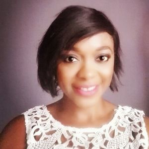 Meet your Posher, Benedicta